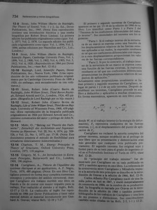 Gere &amp; timoshenko   mecánica de materiales