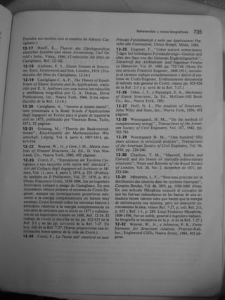 Gere &amp; timoshenko   mecánica de materiales