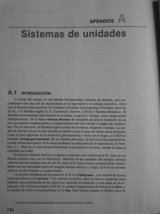 Gere &amp; timoshenko   mecánica de materiales