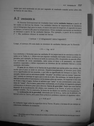 Gere &amp; timoshenko   mecánica de materiales