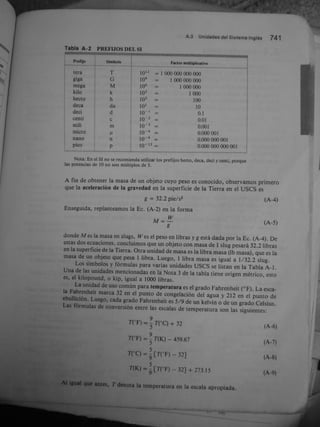 Gere &amp; timoshenko   mecánica de materiales