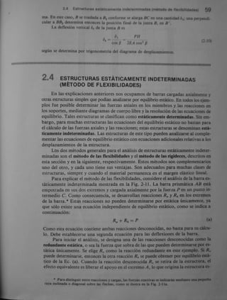 Gere &amp; timoshenko   mecánica de materiales