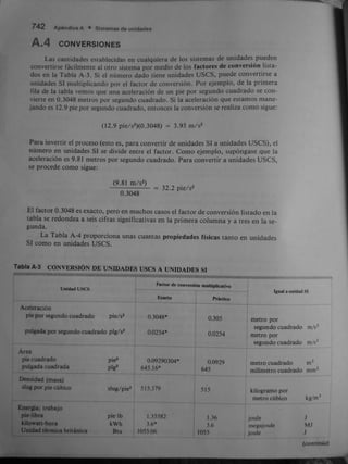 Gere &amp; timoshenko   mecánica de materiales