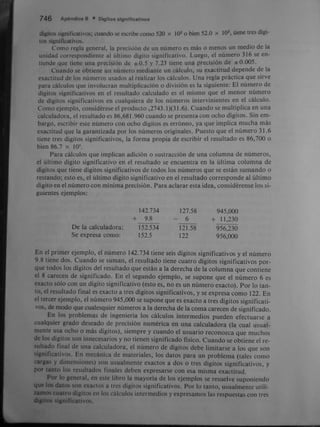 Gere &amp; timoshenko   mecánica de materiales