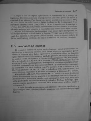 Gere &amp; timoshenko   mecánica de materiales