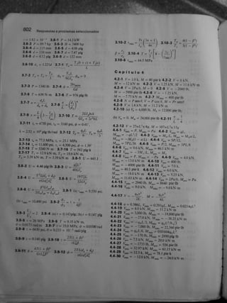 Gere &amp; timoshenko   mecánica de materiales