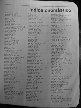 Gere &amp; timoshenko   mecánica de materiales