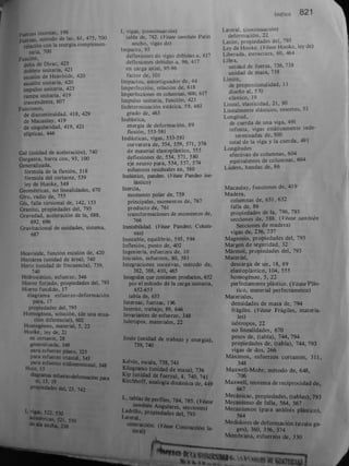 Gere &amp; timoshenko   mecánica de materiales