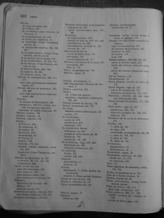 Gere &amp; timoshenko   mecánica de materiales