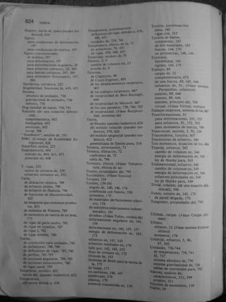 Gere &amp; timoshenko   mecánica de materiales