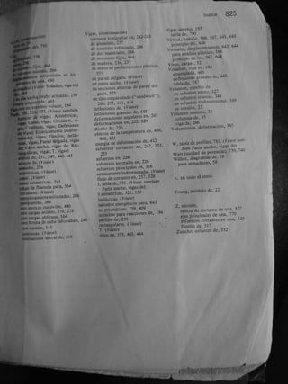 Gere &amp; timoshenko   mecánica de materiales