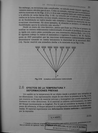 Gere &amp; timoshenko   mecánica de materiales