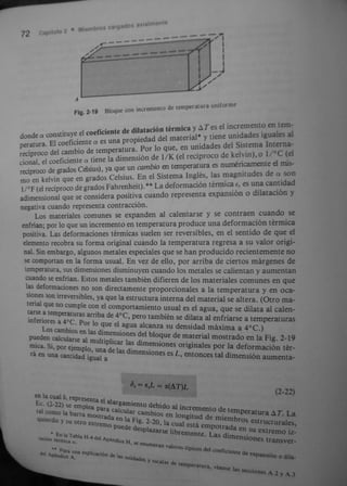 Gere &amp; timoshenko   mecánica de materiales