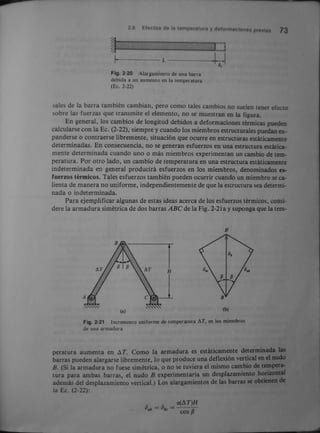Gere &amp; timoshenko   mecánica de materiales