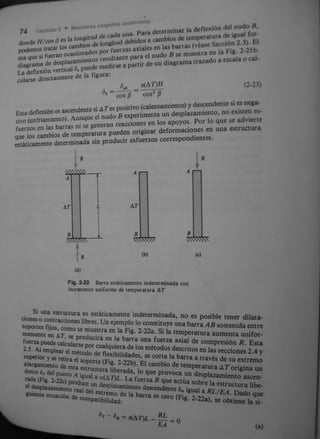 Gere &amp; timoshenko   mecánica de materiales