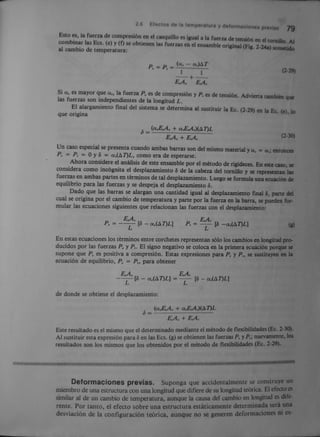 Gere &amp; timoshenko   mecánica de materiales