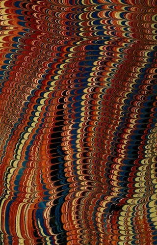 ^^^^?
w^
muM
arc
'IX ^*<?
'#-«
r'-^
c ^6
'C t ém c r^^%i
 