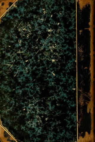 é^^
*m3 »^
..:^-f«f; m^
.- ^**;
r^ri
 