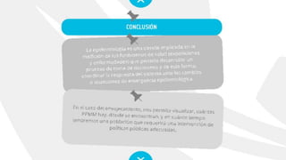 Geriatria epidemiologia