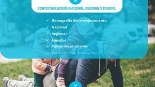 Geriatria epidemiologia