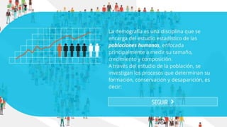 Geriatria epidemiologia