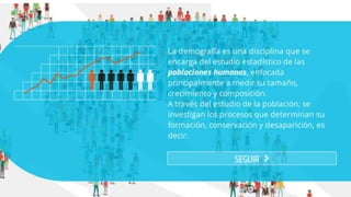 Geriatria epidemiologia