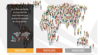 Geriatria epidemiologia
