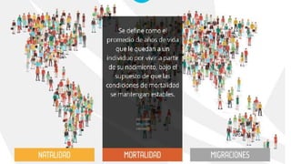 Geriatria epidemiologia