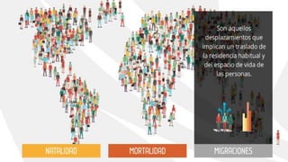 Geriatria epidemiologia