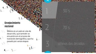 Geriatria epidemiologia