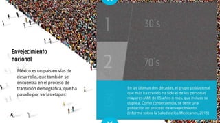 Geriatria epidemiologia