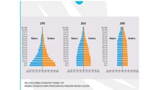 Geriatria epidemiologia