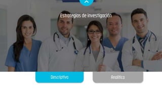 Geriatria epidemiologia