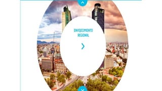 Geriatria epidemiologia