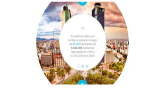 Geriatria epidemiologia