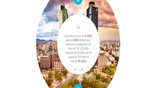 Geriatria epidemiologia