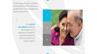 Geriatria epidemiologia