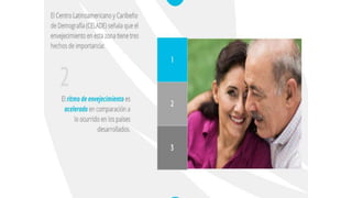 Geriatria epidemiologia