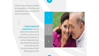 Geriatria epidemiologia