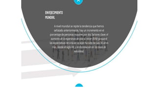 Geriatria epidemiologia