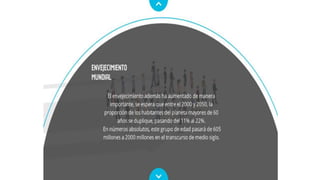 Geriatria epidemiologia