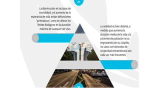 Geriatria epidemiologia