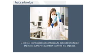 Geriatria epidemiologia