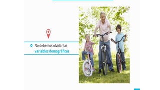 Geriatria epidemiologia