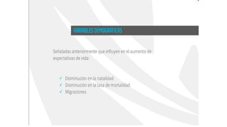 Geriatria epidemiologia