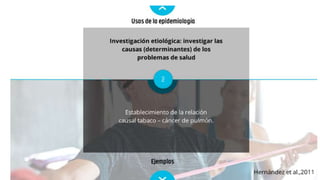 Geriatria epidemiologia