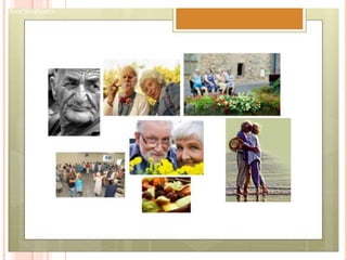 Geriatria_e_gerontologia.pptx