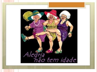 Geriatria_e_gerontologia.pptx