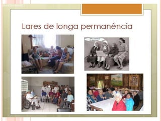 Geriatria_e_gerontologia.pptx