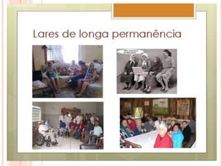 Geriatria_e_gerontologia.pptx